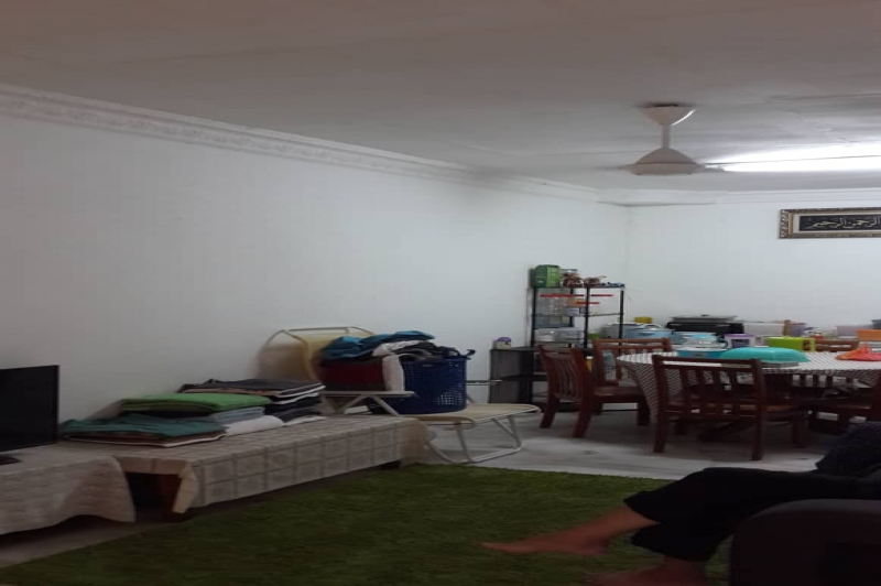 WhatsApp Image 2019-07-23 at 10.31.50 AM.jpeg